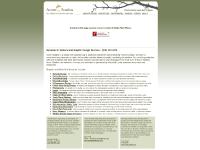 Acorn Studios - Web Site Design Sacramento | WebSite Marketing Development | Graphic Design Sacramento | Acorn Studios Acorn Studios - Web Site Design Sacramento | WebSite Marketing Development | Graphic Design Sacramento | Acorn Studios