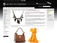 New Products, Sale, Sale Bracelets, Sale Earrings  New Products, Sale, Sale Bracelets, Sale Earrings