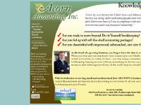 IOLTA, Accounting, Bookkeeping, Payroll  IOLTA, Accounting, Bookkeeping, Payroll