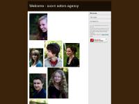 acornactorsagency.co.uk acornactorsagency.co.uk