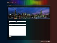 acornair.co.uk free website, Weebly acornair.co.uk free website, Weebly