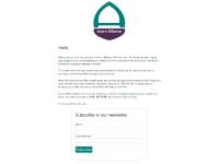 acornalliance - Acorn Alliance acornalliance - Acorn Alliance