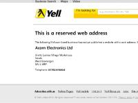 Yell Group plc, Jobs, Conditions of use  Yell Group plc, Jobs, Conditions of use