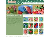 Acorn & Will | Vintage accessories jewellery floral fabrics kitsch jewellery brooches Acorn & Will | Vintage accessories jewellery floral fabrics kitsch jewellery brooches