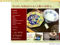 Wrexham antiques & collectibles Wrexham antiques & collectibles