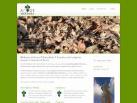 Acorn Arboriculture and Forestry - Specialising in all aspects of tree care and