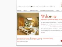 acornarch.co.uk architects,architecture,nottingham