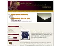 acornart.co.uk acornart.co.uk