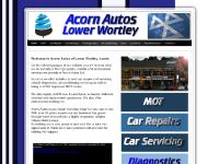  Car Diagnostics, Air Conditioning, Tyres, Used Parts