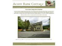 acornbankcottage.co.uk Bed and Breakfast, B & B, B + B acornbankcottage.co.uk Bed and Breakfast, B & B, B + B