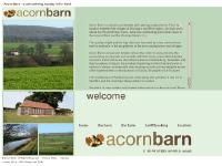 location, Lindsay Akers - Web Design and Build  location, Lindsay Akers - Web Design and Build