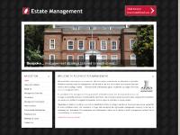 Acorn Estate Management | Estate Management London | Block Management London Acorn Estate Management | Estate Management London | Block Management London