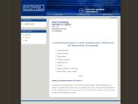 Board In Whitchurch: Acorn Boarding Kennels & Cattery Boarding Kennels