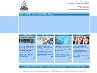 acornbookkeeping.co.uk Payroll, Book keeping, Accounts