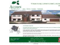 Builders In Dorset - Contractors - House Extensions Builders In Dorset - Contractors - House Extensions