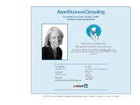 acornbusinessconsulting.co.uk acorn,business,consulting acornbusinessconsulting.co.uk acorn,business,consulting