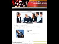 acornbusinesssolutions.co.uk acornbusinesssolutions.co.uk