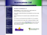 acorncanvas.com Acrylic Canvas,PU Coated Acrylic Canvas,Boat Cover Material