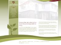 acorncareproviders.co.uk Care Homes Bristol, Bristol Care Home, Bristol Care Services