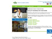 Products, Special Offers  Products, Special Offers