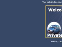 Acorn Cars Private Hire Taxis Acorn Cars Private Hire Taxis