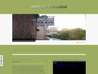 acorncarsknutsford.co.uk acorncarsknutsford.co.uk