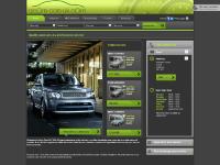 Used Cars Enfield, Used Car Dealer in Middlesex | Acorn Cars Uk Used Cars Enfield, Used Car Dealer in Middlesex | Acorn Cars Uk