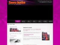 Acorn Bouncy Castles - Bouncy Castle Hire Liverpool Acorn Bouncy Castles - Bouncy Castle Hire Liverpool