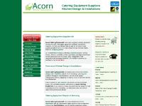 acorncateringequipment.co.uk acorncateringequipment.co.uk