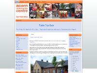 acorncentre.org.uk acorncentre.org.uk