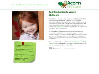 Childrens day nurseries, childcare, creches, Milton Keynes, Northants. Childrens day nurseries, childcare, creches, Milton Keynes, Northants.