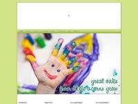 Acorn Childcare Consultancy | great oaks from little acorns grow Acorn Childcare Consultancy | great oaks from little acorns grow