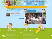 acornchildcarespalding.co.uk Our Setting, Rooms, The Little Badgers- 3 to 5 years acornchildcarespalding.co.uk Our Setting, Rooms, The Little Badgers- 3 to 5 years