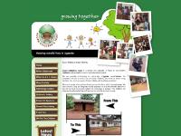 acornchildrenstrust.co.uk acornchildrenstrust.co.uk