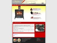 Acorn Chimneys - Chimney Sweeps Lancashire Acorn Chimneys - Chimney Sweeps Lancashire