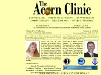acornclinic.net - acornclinic acornclinic.net - acornclinic
