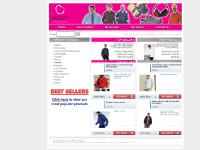 acornclothing.co.uk acornclothing.co.uk