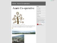 acornco-op.co.uk