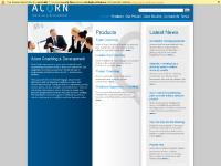 Acorn Coaching and Development Ltd, Team Coaching, Team Coaching overview, Benefits of Team Coaching Acorn Coaching and Development Ltd, Team Coaching, Team Coaching overview, Benefits of Team Coaching