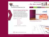 Interior Design Midlands Commercial Interior Design East Midlands Commercial Interior Interior Design Midlands Commercial Interior Design East Midlands Commercial Interior