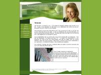 acorncomms.co.uk Home