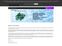 acorncomputers - Acorn acorncomputers - Acorn