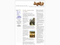 Acorn Cottage Holiday cottages Acorn Cottage Holiday cottages