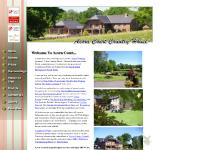 Places To Visit, Find Us, Gallery, Book Now Places To Visit, Find Us, Gallery, Book Now