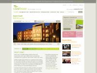 acorncourtcarehome.co.uk acorncourtcarehome.co.uk