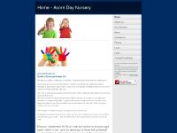 acorndaynursery.co.uk st andrews nursery, nursery st andrews, day nursery acorndaynursery.co.uk st andrews nursery, nursery st andrews, day nursery