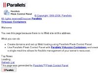 acorndaynursery.com Homepage, Prices, Homepage