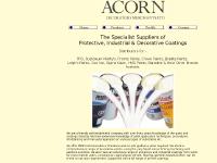 acorndecs.co.uk