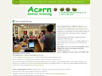 Dental Nursing Courses London. Dental Training Dental Nursing Courses London. Dental Training