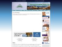 Acorn Dental Surgery | The North-Easts best dentist based in Jesmond and Gosforth, Newcastle